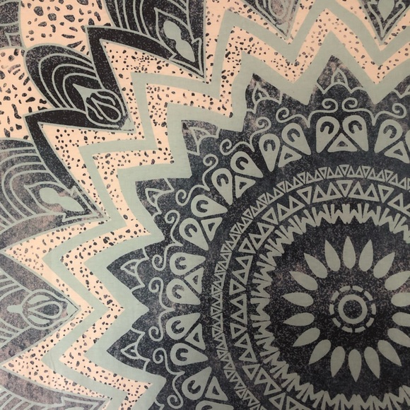 Tapestry - Picture 2 of 2